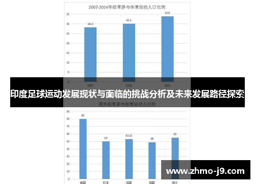 印度足球运动发展现状与面临的挑战分析及未来发展路径探索