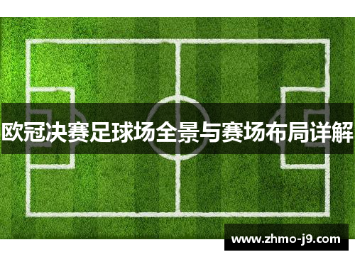 欧冠决赛足球场全景与赛场布局详解