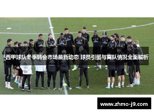 西甲球队冬季转会市场最新动态 球员引援与离队情况全面解析