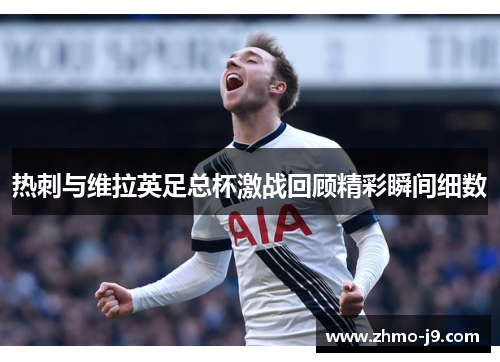 热刺与维拉英足总杯激战回顾精彩瞬间细数 热刺与维拉英足总杯激战回顾精彩瞬间细数